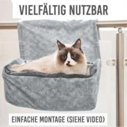 KaraLuna Heizungsbett Für Katzen Hellgrau 12 KaraLuna Heizungsbett Für Katzen Hellgrau -Tierbedarfs Rabatt Geschäft 6c7ec49c3d64cf56a2e84396c13e9485301c0ba7 1407479 de DE cf59f737cdd909add2ab3d55ba9612b93615a1b5FDcF9o