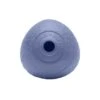 Ruffwear Huckama™ Spielzeug Violett 2 Ruffwear Huckama™ Spielzeug Violett -Tierbedarfs Rabatt Geschäft 6c979d8603b4d49d9492ed47d3e557ae69468a22 1639706 de DE cb1c0508a69247c4b1383bdd560ef5f1b8e585a9c4qoFG