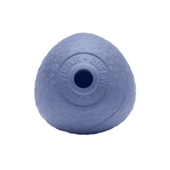 Ruffwear Huckama™ Spielzeug Violett 3 Ruffwear Huckama™ Spielzeug Violett