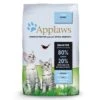 Applaws Kitten Huhn 7,5 Kg 2 Applaws Kitten Huhn 7,5 Kg -Tierbedarfs Rabatt Geschäft 6c9ae2d5951c2a60dfea6d62c724d56390f816f7 7aa450ef0f13d2677e1b0f5b56394ccc029bab6a