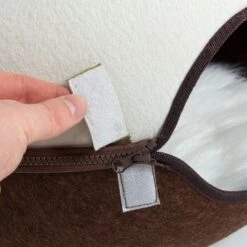 Canadian Cat Company Filz Katzennest Braun/ Beige 15 Canadian Cat Company Filz Katzennest Braun/ Beige -Tierbedarfs Rabatt Geschäft 6ca7d1ac525021d9cafd1e373edf7635015f2295 1286721 de DE 0b70d700ed90214f1702ad9b889f723e21f4f6f9EbGqn9