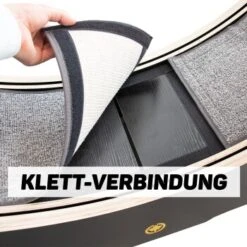 Canadian Cat Company Katzenlaufrad Aus Holz L Schwarz -Tierbedarfs Rabatt Geschäft 6d20030f978502cd8d120e0e3a6498e0d6f706e6 1480047 de DE 5e0c6fb3fe59e264f6dc987bb8d63831c379bf27w9iNtR