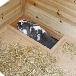 Kerbl Kleintierstall Tyrol Alpin -Tierbedarfs Rabatt Geschäft 6d227fe763647c07827ef0bb889e4df382ab6c29 b0ce99e06781483f1a0fd9ec2deb2a932d3c0a69