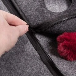 Canadian Cat Company Spielteppich Cosmo 15 Canadian Cat Company Spielteppich Cosmo -Tierbedarfs Rabatt Geschäft 6d3e2edaaf97a691cf4c496356acf1c0fcef11b1 1625368 de DE 2b3946fd37e6f407d246f83ab985477fb5a50b1cII60X3