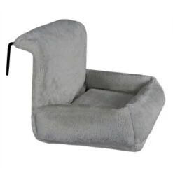 Lionto Katzenbett Für Heizungen Dunkelgrau -Tierbedarfs Rabatt Geschäft 6d4227756405d3602aaf6205df8078a568a8f169 1665987 de DE 1952ad6f01c9b01956dff9214fde847eb555be13Bsqy2m