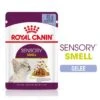 ROYAL CANIN SENSORY Smell In Gelee Für Wählerische Katzen 12x85g -Tierbedarfs Rabatt Geschäft 6d847caa4bf8be5855a78505fbb436e9f3e3c11e ce91c1a83970ef424603b6aa3126a608ff22cb32