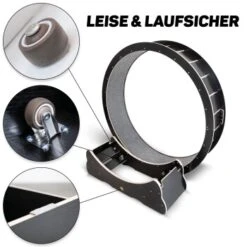 Canadian Cat Company Katzenlaufrad Aus Holz L Schwarz -Tierbedarfs Rabatt Geschäft 6db3a55fb6763da049e674a7aaf7028733a9b713 1480047 de DE 6b34cc49ee9048a66169d778b7da19d2c850372eRHEnXP