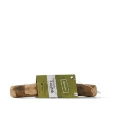 BOX Fressnapf Welpentrainingsbox Mit André Vogt 20 BOX Fressnapf Welpentrainingsbox Mit André Vogt -Tierbedarfs Rabatt Geschäft 6dc8bfc05b495ec9ff5497d94bfb5cfde0a37fa3 1414253 7