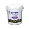 Tropic Marin PRO-REEF 25 Kg / 750 L