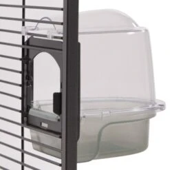 Montana Cages Badehaus Für Sittiche -Tierbedarfs Rabatt Geschäft 6dcfff60c965580edbbfebe8bc9a1ffeef3d5b7c 1498579 de DE 8c5c59779b6019e346d3ee3d1c70f2d1454eb457txgvEi