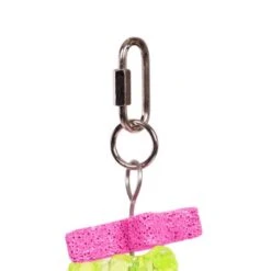 HappyBird Papageienspielzeug Bone & Stone Kabob -Tierbedarfs Rabatt Geschäft 6de2cc1e2306da31739f596ce53a483cf0e2a53b 1416851 de DE 68983a25d7e8554c225757b2b43d4f9dddb6124b1KlN4n