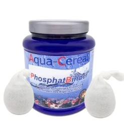 Aqua-Cereal PhosphatBinder 400g -Tierbedarfs Rabatt Geschäft 6de69a29fac9f7b96507e27104c043bc2b16160d 1497078 de DE ac3f39b2a7ec70bbd882748c8cf96dabad329fd6xAn3py