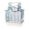 Interzoo Vogelkäfig Iza Weiß 2 Interzoo Vogelkäfig Iza Weiß -Tierbedarfs Rabatt Geschäft 6e380d368ab75289d4f7e765261a95021fe70c80 c38d93af4c4e9471b49830cc11563f10c2538fa4