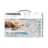 PREMIERE White Sensation Blue Control, Klumpstreu 12 L 1 PREMIERE White Sensation Blue Control, Klumpstreu 12 L -Tierbedarfs Rabatt Geschäft 6ec2bb7462472935ccc1d15808d8011dd85d9eb4 e5c133bdd4b693a04c2bc2d5a668e6836970adbe