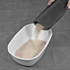 Lionto Doppellagige Katzenstreu-Matte S 12 Lionto Doppellagige Katzenstreu-Matte S -Tierbedarfs Rabatt Geschäft 6ed87a030b56b64212f48ff6b334b54a61f80e16 1657009 de DE 70708945b647366ae0576cabe1f89f4878fd0281RKwYwo