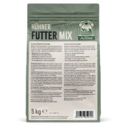Aniforte FarmLife Hühner Futter Mix Mit Oregano 5 Kg 11 Aniforte FarmLife Hühner Futter Mix Mit Oregano 5 Kg -Tierbedarfs Rabatt Geschäft 6f57c6081474c55ca50e4a5f68b15cab614b8657 1496140 de DE b1555a41c5708ffa7b88546c71b3268a4204891eadW2Ie