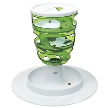 Catit Senses 2.0 Food Tree 3 Catit Senses 2.0 Food Tree