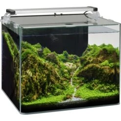 AniOne Nanocube Aquarium Set LED Beleuchtung 14 AniOne Nanocube Aquarium Set LED Beleuchtung -Tierbedarfs Rabatt Geschäft 6f9d2618c730c997a43f5b738bc5b5fc184d0aed 802fb3dc1900b635f9361452799711b691ad398b
