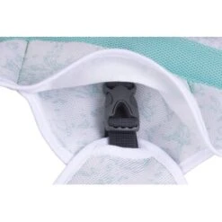 Ruffwear Swamp Cooler™ Kühlweste Für Hunde Grün S 17 Ruffwear Swamp Cooler™ Kühlweste Für Hunde Grün S -Tierbedarfs Rabatt Geschäft 6fad4fcc25d481e2c6aa82fd6c89d4c9915c72ce 1639549 de DE e45828a0c252dd4e60401790f3dbcde8e8442ca5XZkjmd