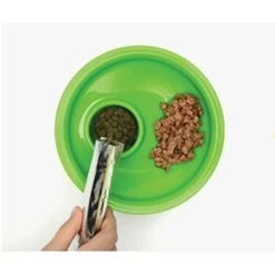 Catit Senses 2.0 Multi Feeder 7 Catit Senses 2.0 Multi Feeder -Tierbedarfs Rabatt Geschäft 6fc4e5abd0a572cb34e1cfca628d226183b038c2 386f251cf6cb13c0eb44e5d9b34d2220943230e0