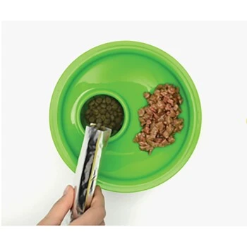 Catit Senses 2.0 Multi Feeder 5 Catit Senses 2.0 Multi Feeder – Bild 3