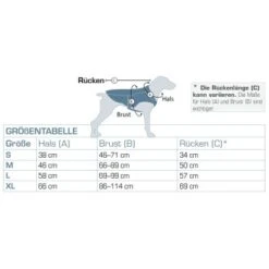 Kurgo Kühlweste Für Hunde S -Tierbedarfs Rabatt Geschäft 6fd986b7c340c9e61711618fac10aac540502bfb 1481194 de DE f03cf10edfa565643167cad2f639368fd834b591faxl80