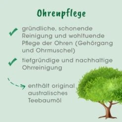 CdVet Ohrenpflege 20ml 12 CdVet Ohrenpflege 20ml -Tierbedarfs Rabatt Geschäft 6fdbd86978ea101e02d1ace4cd6878781a8ff683 1033310 de DE 537f27c3f40f0c36c31d648d045c4ce4357ad4b2M4W5md
