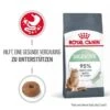 ROYAL CANIN Digestive Care 10 Kg 2 ROYAL CANIN Digestive Care 10 Kg -Tierbedarfs Rabatt Geschäft 6fe24fa1655b1308132cf235eff60a5586463c2b 1084985 0