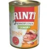 RINTI Kennerfleisch Senior 12x400g Huhn 1 RINTI Kennerfleisch Senior 12x400g Huhn -Tierbedarfs Rabatt Geschäft 704f27083bc2ebd3d798b1f151ac98be7d90093c 1293427 de DE 92546 KF 400g SeniorHuhn