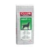 ROYAL CANIN Club Special Performance Adult CC 15kg 15 Kg -Tierbedarfs Rabatt Geschäft 7055fd1678c7ccf3d5315caa32bacff89423db2b 8796eb121107ab8c5b3f9284a324ff37364397f4