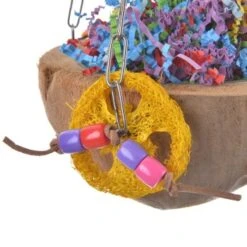 Wagner Papageienspielzeug Coco Pyramide 9 Wagner Papageienspielzeug Coco Pyramide -Tierbedarfs Rabatt Geschäft 705f8b9aba3b8cb152a10469cd7ea4c340848605 1116878 de DE ac71b3db6c7d80ab1b950482371f0df9d85b6de12KMHh4