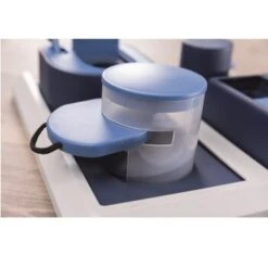 Trixie Spielzeug Dog Activity Poker Box 2 -Tierbedarfs Rabatt Geschäft 70dc86f265ee22d4ab47625a0d3ffe3a74b5c5c9 8e0bc89e4372616dc8bd1861fe66a80297c8cac1