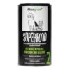 FeedGreen BIO Superfood Pulver Knochen & Gelenke 200g 2 FeedGreen BIO Superfood Pulver Knochen & Gelenke 200g -Tierbedarfs Rabatt Geschäft 70f9bd072aa44de16fd260be86713cc95fcc38b0 70726091493c83f532e617ecf8f281d6ed5a9c02