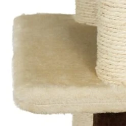 Kerbl Kratzbaum Planet 9 Kerbl Kratzbaum Planet -Tierbedarfs Rabatt Geschäft 71038ab06450072faec7eeaf774394f95cd4deaf 47b263b1a0ab49d8b685efb15a536d7e19b00ef0