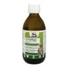 Fortan Zahnpflege 250ml 1 Fortan Zahnpflege 250ml -Tierbedarfs Rabatt Geschäft 71107926758b45058e3e9120f4a684956e8b312a 1439346 de DE 60771bce5796c20cdd6916dae0a2b8bae898fd6aJml9q7