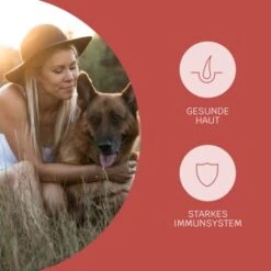 Mammaly Super Protect 110g -Tierbedarfs Rabatt Geschäft 711e555758f713175c721cb883a666f498e09171 1472890 4