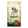 Versele-Laga Versele Laga Nature Chinchilla 2,3 Kg 2 Versele-Laga Versele Laga Nature Chinchilla 2,3 Kg -Tierbedarfs Rabatt Geschäft 7159fb8d46039c90f9eb1f253e2b48d2aa7054da f2cc37f9ad8edd9e849c3da0bfe44bfdfebf3ba4