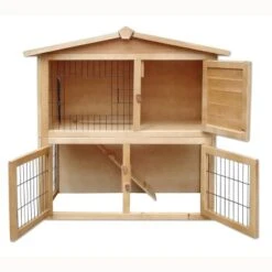 Lionto Kleintierstall, 98x54x100cm -Tierbedarfs Rabatt Geschäft 717050937254df19df66a625cbaa74c608092a1f 1498000 de DE 4e978d51b04b417935f553e834a4e267eace121eAGkj3y