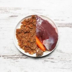 DOG'S LOVE Adult Hypoallergen 6x400g -Tierbedarfs Rabatt Geschäft 7172cf1f57794a15c6c846408be273e72652130f 7cd093e786533fed9fd15fc604066366d610e790