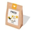 Fred & Felia FRED JUNIOR Huhn 1 Fred & Felia FRED JUNIOR Huhn -Tierbedarfs Rabatt Geschäft 717b64c7eb1459d80765651e7d089175ac706796 1422088 de DE 976d9c8a6a15b9d6dc464d61298040190a8047e8yeb731