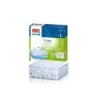 JUWEL Cirax Bioflow 6.0 / Standard 2 JUWEL Cirax Bioflow 6.0 / Standard -Tierbedarfs Rabatt Geschäft 719d8c99573ad5b32304d2e6f414dbb61ff721ba d42db4fb77c2fdeb848f772e120bc664be940b7a