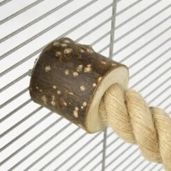 HappyBird Kletterseil Aus Jute S 12 HappyBird Kletterseil Aus Jute S -Tierbedarfs Rabatt Geschäft 71bb4586ce50c96c228ca5cf3b75bb495192b77a 1416838 de DE 4efa237b8ce891fadd692cb07665044fd98be527LR00PC