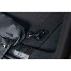 AniOne Stoßstangenschutz 9 AniOne Stoßstangenschutz -Tierbedarfs Rabatt Geschäft 71e33af4b5f12293a3ff4d6d268dc3a959a02e1d ddcceffc49741279c667b56add68468168cf0416