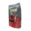 KENKOU COOL-Water 5 Kg 1 KENKOU COOL-Water 5 Kg -Tierbedarfs Rabatt Geschäft 71fd7ff36ce54f3cad70a97fa51bc3b8a8469a62 1489317 de DE 83700a3af9b0406d68ac0d6a8fa7ebf387d154038Lb0kb