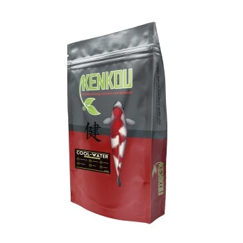 KENKOU COOL-Water 5 Kg 3 KENKOU COOL-Water 5 Kg