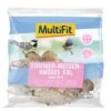 MultiFit Sommer-Meisenknödel XXL Ohne Netz 5x1 Stück 2 MultiFit Sommer-Meisenknödel XXL Ohne Netz 5x1 Stück -Tierbedarfs Rabatt Geschäft 7224e3367305a82acca68d56ed63d15c40c86fcd 3e3fbed746b366b6e9975fdd06f98480b1233a7b