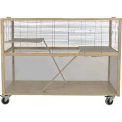 MORE FOR Nagarium Deluxe -Tierbedarfs Rabatt Geschäft 7242c4edb98795dc6fe47aaafcf2b2c1ebd1b491 a2306a536e1431916cebae6a1ff1f4d47e3d462e