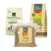 REAL NATURE Meerschweinchen Geschenk-Set 3tlg. 2 REAL NATURE Meerschweinchen Geschenk-Set 3tlg. -Tierbedarfs Rabatt Geschäft 726fc7147d9bde1222642fa8990bf69d3f3fa13b 1274805 0