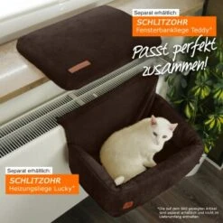 Schlitzohr Ersatzbezug Fensterbankliege 15 Schlitzohr Ersatzbezug Fensterbankliege -Tierbedarfs Rabatt Geschäft 72850a2b0424c4aa97b0eac8a6ee27168740b04c 1484679 de DE 651fdf84439cccb10f71ca3dfe92e6dd97cb4175QKAtYu