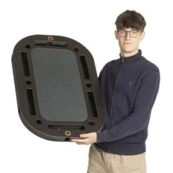 Canadian Cat Company Katzenspielplatz PlayPlate Black Schwarz 14 Canadian Cat Company Katzenspielplatz PlayPlate Black Schwarz -Tierbedarfs Rabatt Geschäft 72c6c5c408f427bb9a709e87f6f1e29929ab3d96 1394216 de DE a87fcf8480a6d1c6b3c8133a59efd1bee90713d2SXISBm